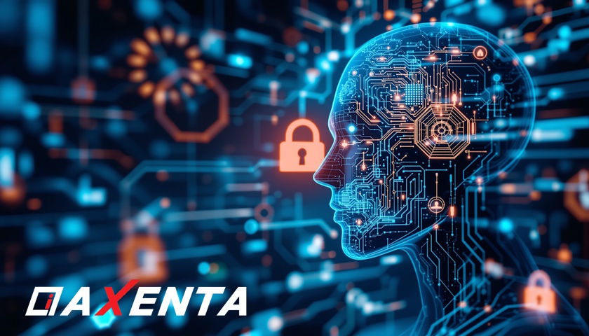 Monitoring kybernetické bezpečnosti: Základní technologie pro ochranu organizací 