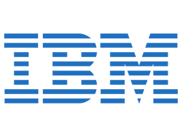 IBM