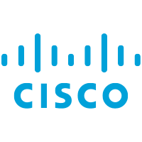 Cisco