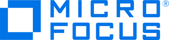 Microfocus