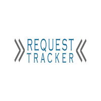 Request tracker