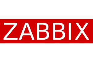 Zabbix