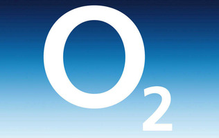 O2 Czech Republic