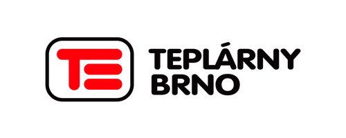 Teplárny Brno