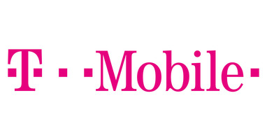 T-mobile Czech republic