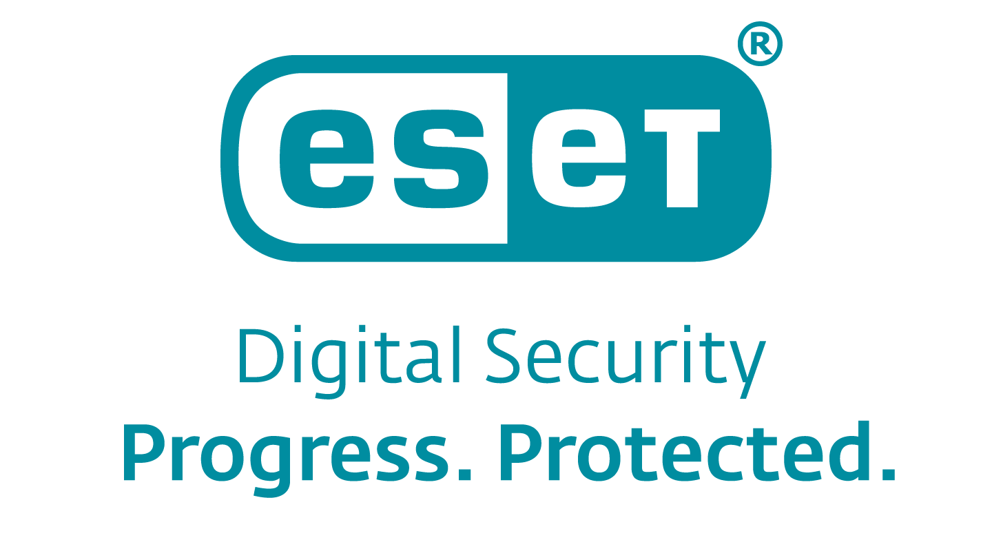 ESET Digital Security - Progress - Protected